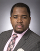 Photo of Cedric Powell